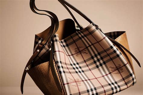 burberry malaysia.